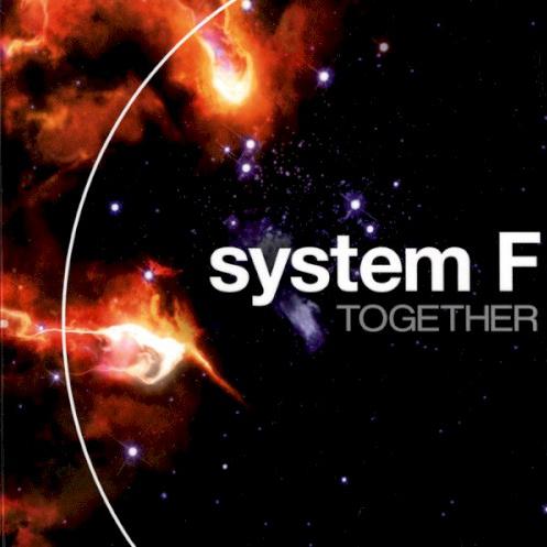 System F